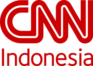 CNN_Indonesia_logo_(2023)