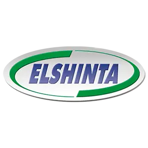 Elshinta 300 x 300