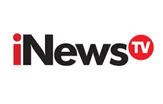 INews