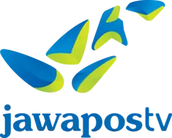 Logo_Jawapos_TV