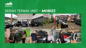 MOBIZZEV- Product Knowledge_13