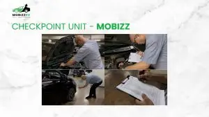 MOBIZZEV- Product Knowledge_14