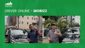 MOBIZZEV- Product Knowledge_15