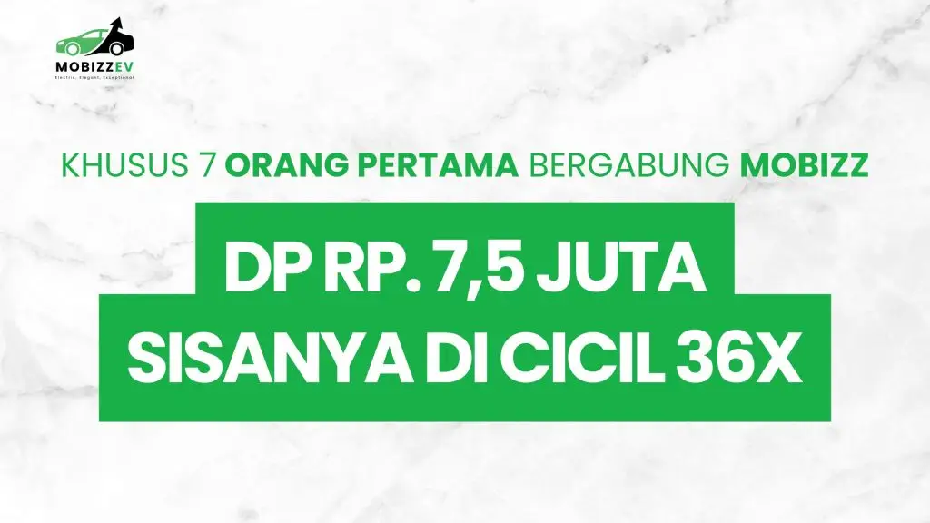 Bisnis Mobil Autopilot