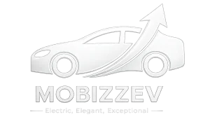 bisnis mobil listrik autopilot